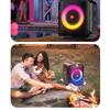 JBL Портативная Bluetooth-колонка Partybox Encore Essential
