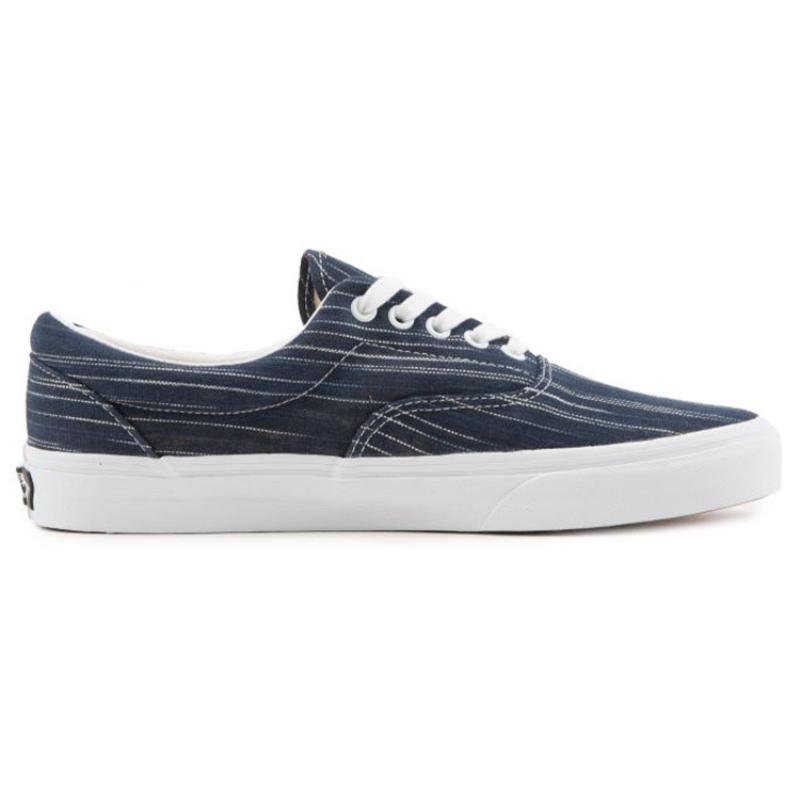Vans Era 'Suiting Dress Blues Stripes' Vans VN0A4U392RI