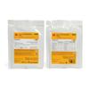 Kodak XTOL черно-белый проявитель для плёнки, порошок, 5 л 1058338