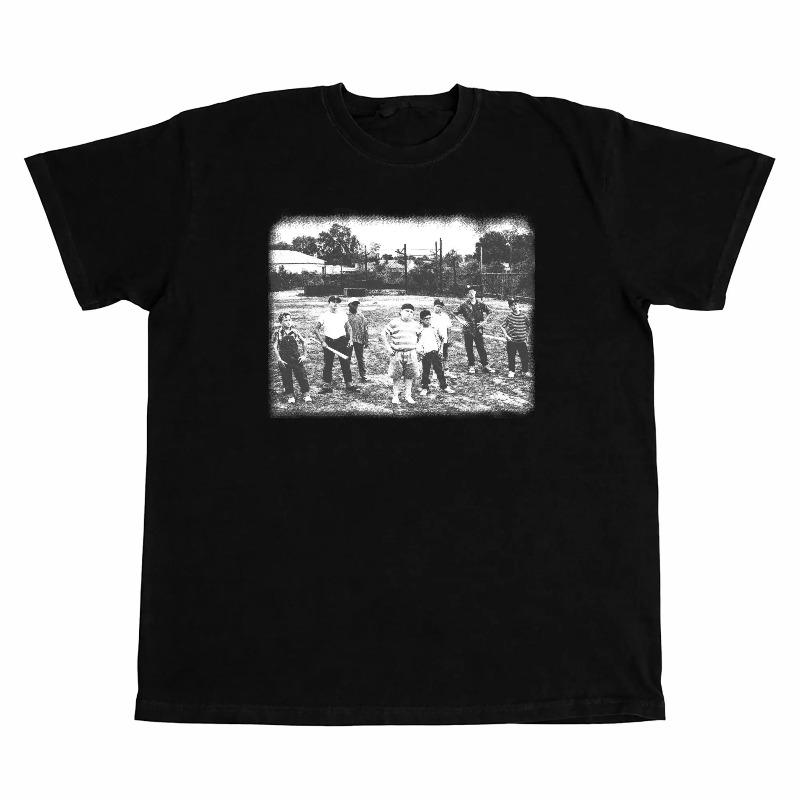 Legend Never Ends Baseball Tshirt s Retro Baseball Tshirt Summer New Unisex Casual Fashion Tshirt