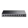 Switch tp-link es210gmp