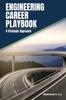 Книга Engineering Career Playbook : A Strategic Approach