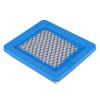 Non-Hybrid Replacement Air Filter Garden Machinery Part Lawn Mower Accessories
