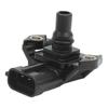 Air Intake Pressure Map Sensor 898009?4180 Replacement for RODEO COLORADO 3.0 DIESEL