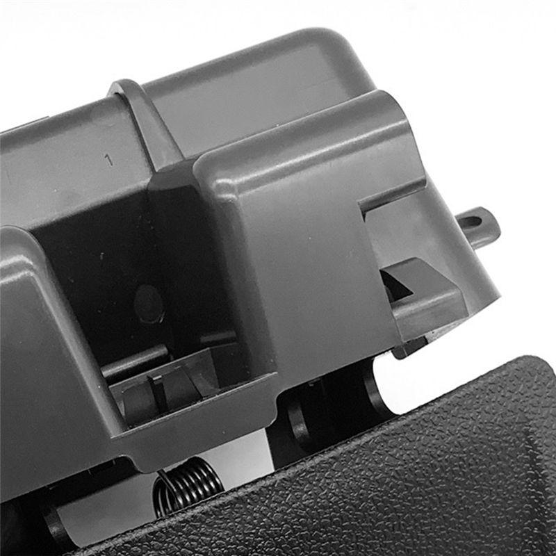 BB5Z7813562BA GB5Z7813562BA Car Interior Accessories Cup Holder for FORD EXPLORER 2.0L 2.3L 3.5L 2011-2019
