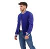 Superdry Vintage Varsity Bomber куртка
