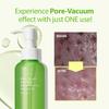 [SUNGBOON EDITOR] Green Tomato Double Cleansing Ampoule Oil 200g