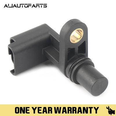 0232103064 3p Датчик положения распредвала Для BMW 1 3 Серии Mini Citroen Berlingo C3 C4 C5 Peugeot  207 208 308 508