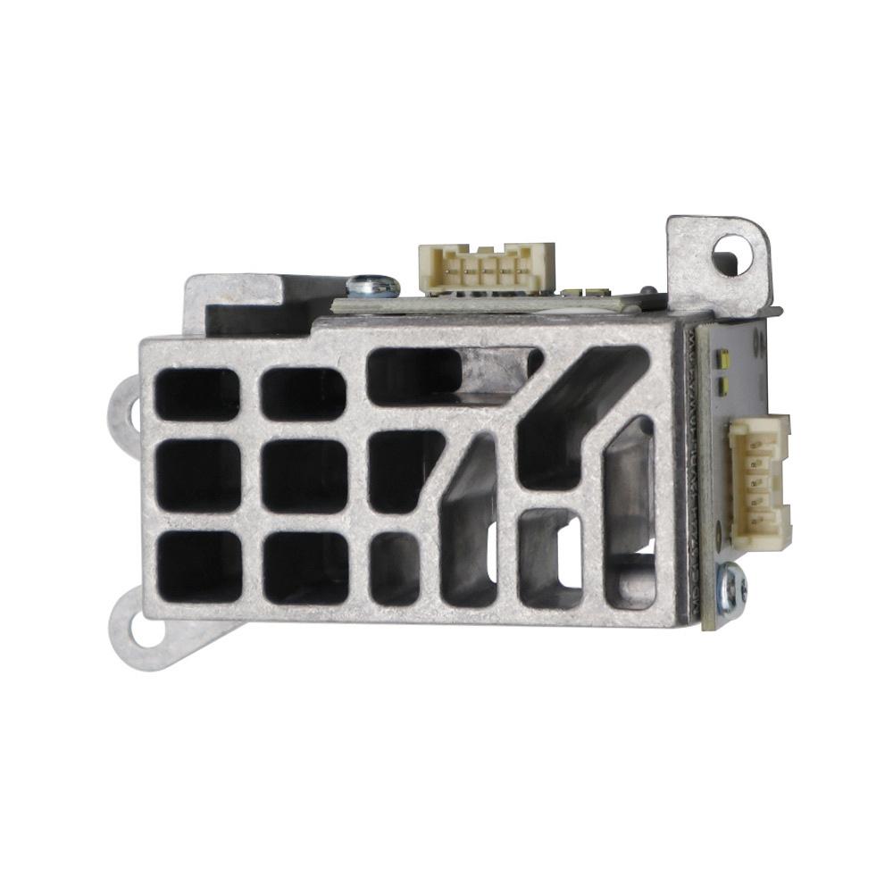 DRL Daytime Running Light Control Module Left 63117394901 For BMW 6' F06 F12 F13