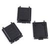 5Pcs Motherboard Cpu Socket Protection Shell Cover Pin Cover For Lga115X Cpu