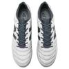 New Balance 442v2 Pro FG Grey Day 2024 Мужские кроссовки Concrete Grey-Matter Blacktop MS41FG2