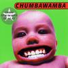 CD CHUMBAWAMBA - Tubthumper TOCP50582 EMI 1998 Japan Dance & Electronica Used