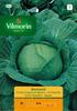 Brunswick Cabbage Seeds