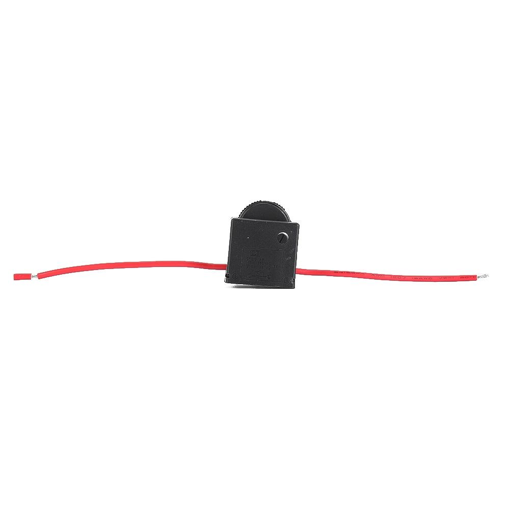 Угловая шлифовальная машина, переключатель, 6 скоростей, регулировка переменного тока 220 В-250 В