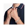Браслет Tommy Hilfiger 2790647