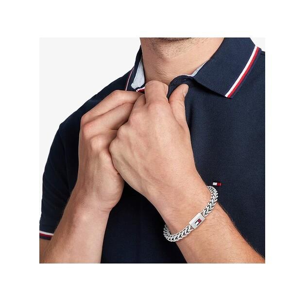 Браслет Tommy Hilfiger 2790647