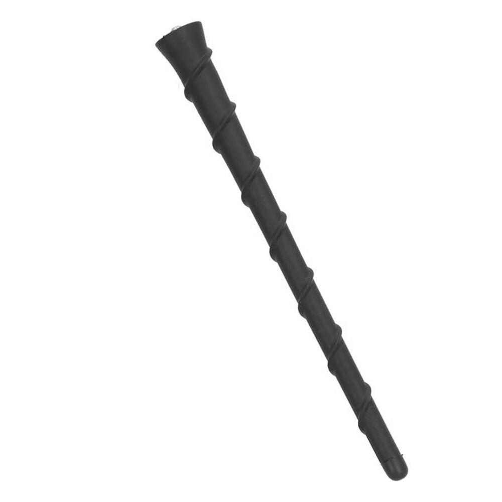 Новая 20-см мачта антенны, проводник антенны для Chrysler Jeep Cherokee Dodge 68297936AA