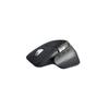Logitech MX Master 3S Wireless Performance Mouse