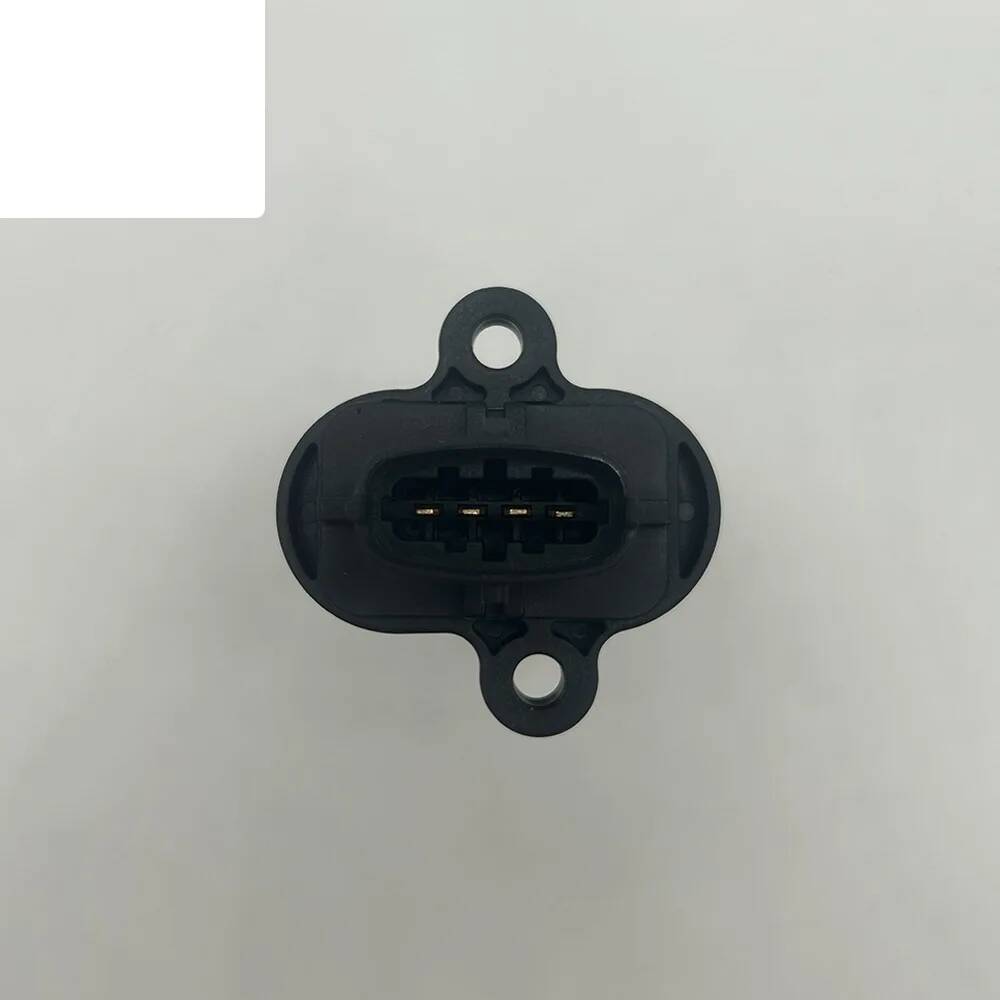 It Is Suitable For Air Flow Sensor 0280218414 0280218415 55272167 0 280 218 414
