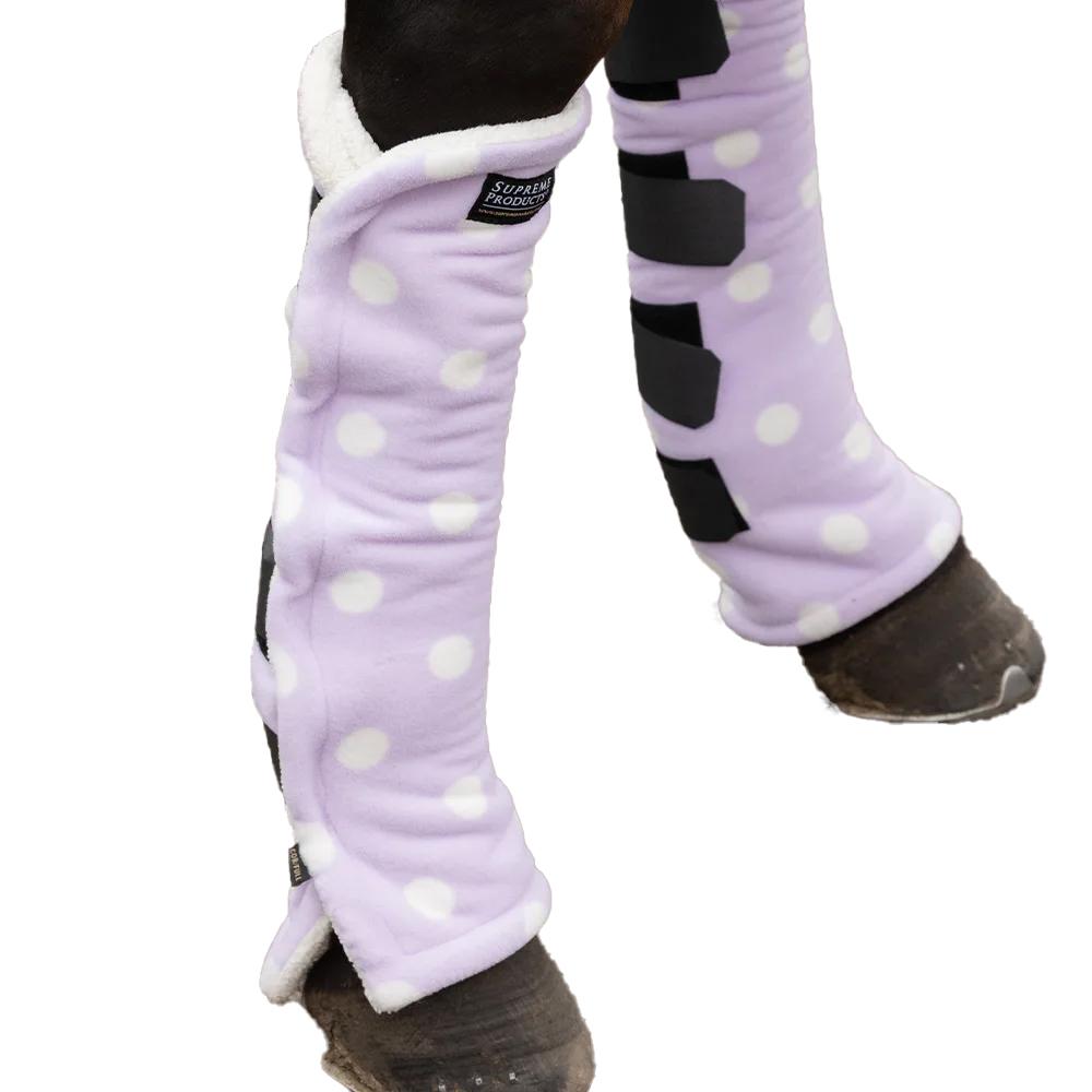 Supreme Products Дотти Сапоги (Упаковка из 4 шт.)