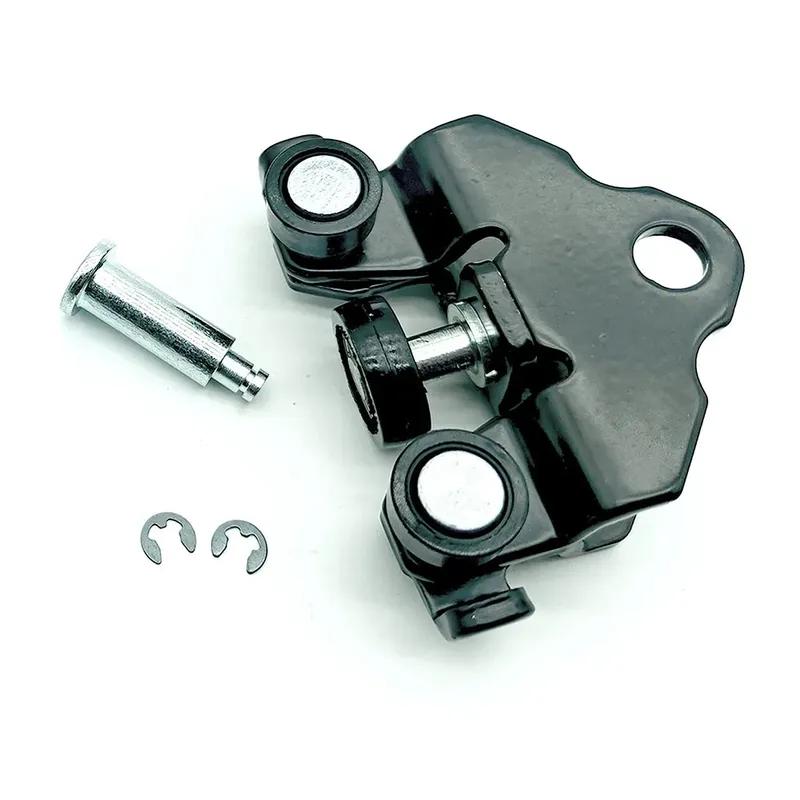 Fit For Kangoo II Sliding Door Roller Roller Guide 745967474R 800497645 Interior Door Panels Interior Parts
