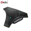 Meeteasy Mvoice Всенаправленный спикерфон для конференций (Китайская версия)