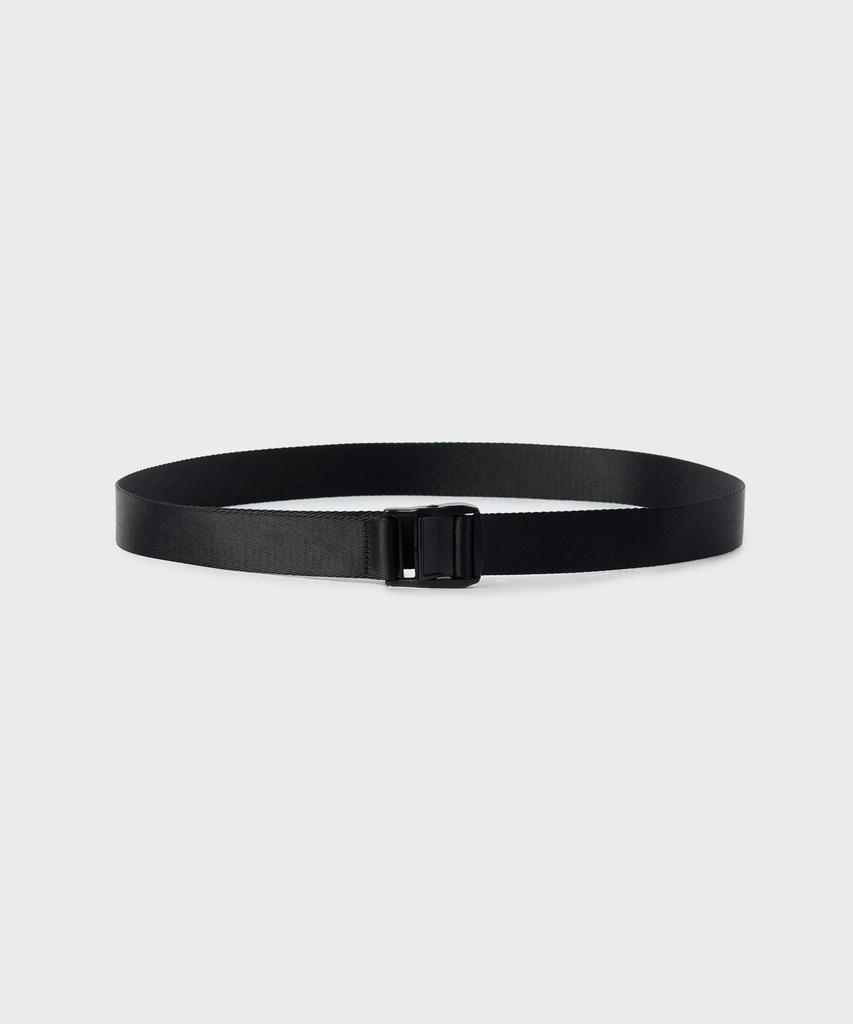 MUSINSA STANDARD Industrial Binding Belt 2_32Mm