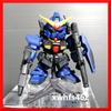 Bandai Купить сейчас Отличное состояние Гашапон Senshi f Forte Гандам Титаны с Гипер Базукой Мобильный доспех Z Гандам MS Ensemble Топор Сига 111 - Mk-II