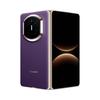 Huawei Mate X7 Collector's Edition Foldable Flagship Smartphone (CN version)