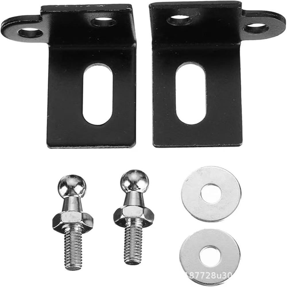 Mazda 6/3 Axela Hood Hydraulic Support Rod