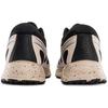 SAUCONY Cohesion 12 мужские низкие кроссовки для трейлраннинга хаки черный легкие S20475-50