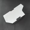 For Dreame- X60 Max Ultra Dustbin Kit Replacement Parts Washable HEPA Filter Easy Install Maintenance Accessory For Robot Vacuum