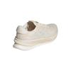 adidas Supernova Comfortglide Стильные низкие кроссовки для бега Женские кроссовки для бега Desert IH0905