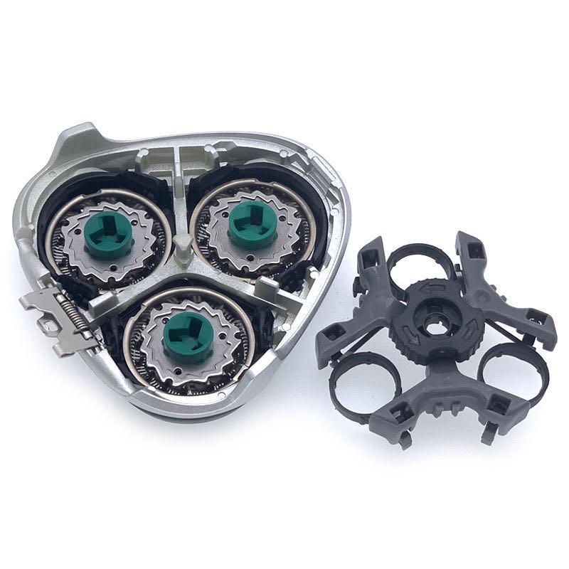 Сменная бритвенная головка для Philips AT890 PT 860 PT860 PT866 AT758 AT798 PT721 PT722 PT723 AT926 AT750 AT751 AT752 AT755