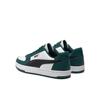 Men's Puma Caven 2.0 Sneakers 392290 50 Colorful