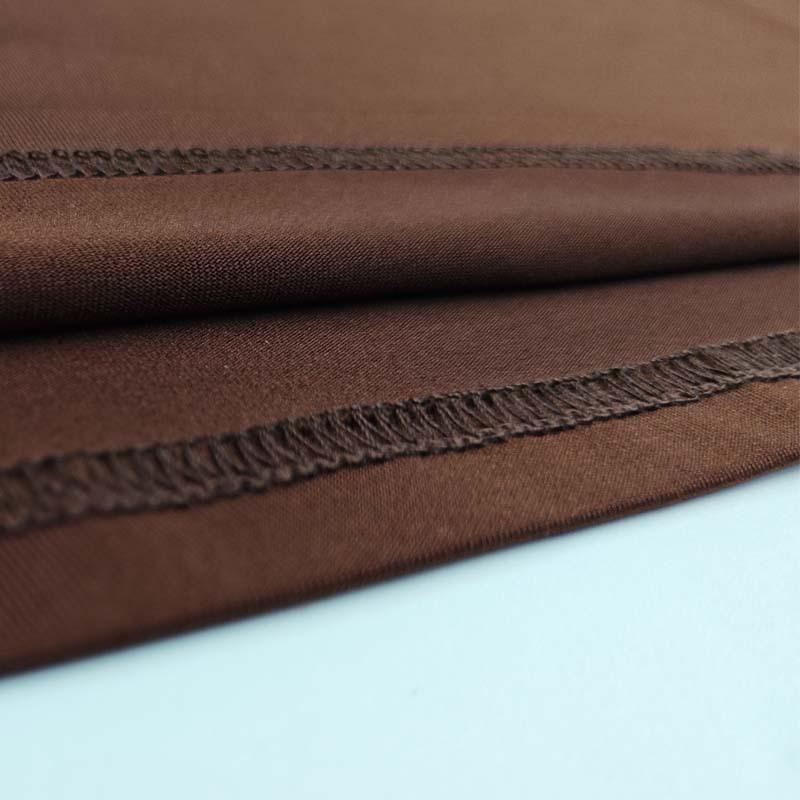 Tooxika Spring And Summer Women's Solid Color Round Neck Sleeveless Strappy Slim Hip Dress