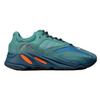 Yeezy Unisex Adult Boost 700 Leather Trainers