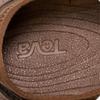 Teva Men S Sandal Grandview Max  Stvm2514770 biS 