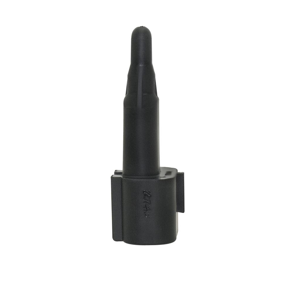 Outer Ambient Air Temperature Temp Sensor 8348202010 for Toyota Corolla Matrix 1.8L 1998-2008 83482-02010 83482 02010