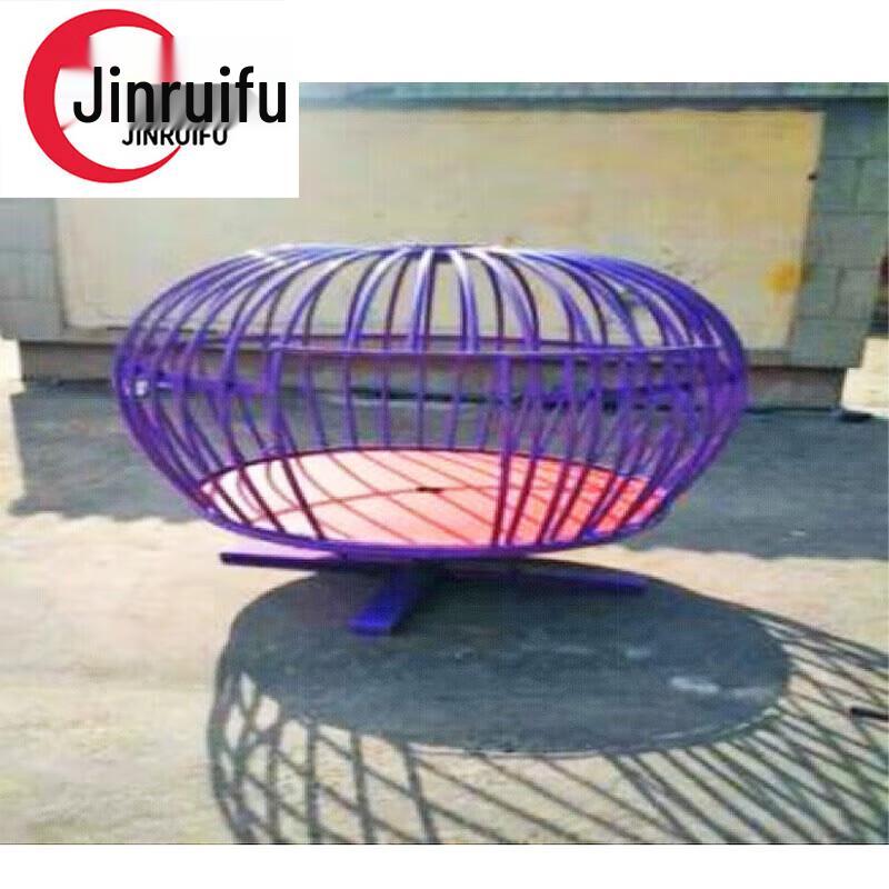 Профессиональное оборудование для аджилити собак JinRuiFu