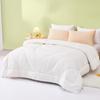 Mercury Home Textiles Golden Soybean Antibacterial Anti-Mite Quilt