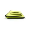 Louis Vuitton M30950 Taigalama Coin card-holder Wallet Compact Wallet coin purse