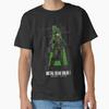 Футболка Metal Gear Solid Delta Snakeeeeee Snake Big Boss Mgsv Kojima Productions — подарок для фанатов видеоигр, большие размеры.