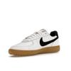 Nike Field General 82 SP White Black Gum Unisex Sneakers HF5603-101