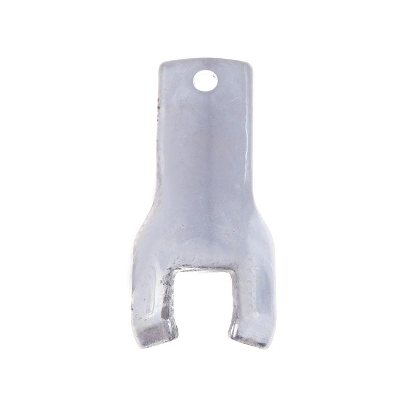 Профессиональная домашняя крыса мышь приманка блок ловушка многоразовая ловушка станция коробка с футляром для ключа треугольной формы приманка станция ловушка