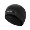 ROCKBROS Подшлемник для осени и велоспорта и подшлемная шапка для и больших размеров зима, флисовая подкладка, теплая, ветрозащитная, легкая, дышащая,