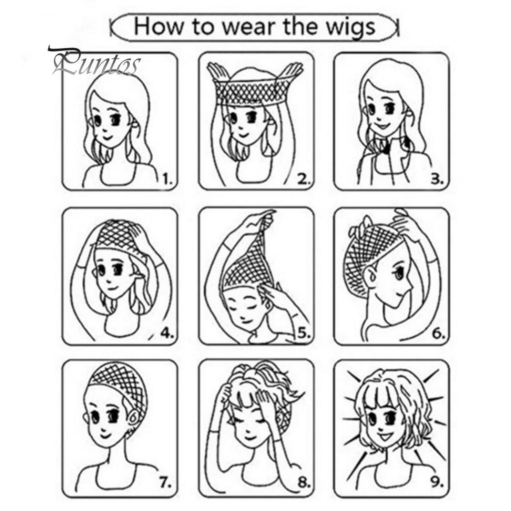 Beautiful Secret Grandmother Gray Short Curly Wig Fluffy Matte Synthetic Hairpiece