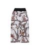 Elnaseu Major Pants W.Camo