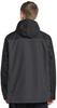 Куртка Jack Wolfskin Taubenberg 3in1 Jkt M phantom