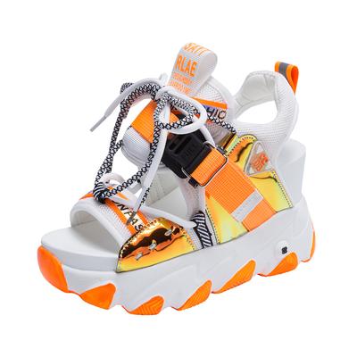 Женская обувь – Босоножки